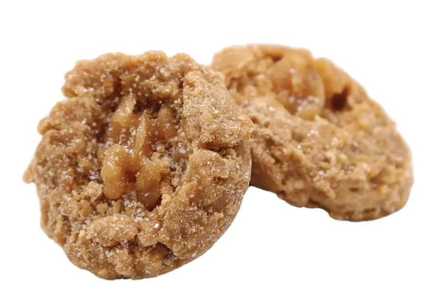 MAPLE WALNUT Cookie - Classic Farmhouse Candles 